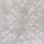 Ковер IRIS ( ИРИС ) MP16 - BEIGE