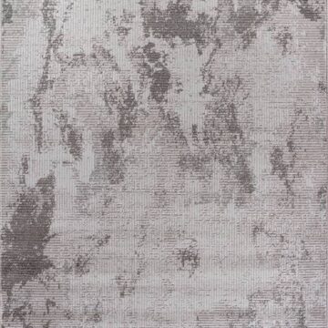 Ковер IRIS ( ИРИС ) MP17 - BEIGE