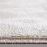 Ковер IRIS ( ИРИС ) MP24 - CREAM-BROWN