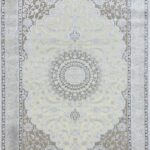 Ковер ISTINYE ( ИСТИНЬЕ ) 0853A - B.BEIGE / B.BEIGE
