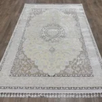 Ковер ISTINYE ( ИСТИНЬЕ ) 0853A - B.BEIGE / B.BEIGE