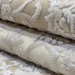 Ковер ISTINYE ( ИСТИНЬЕ ) 0853A - B.BEIGE / B.BEIGE