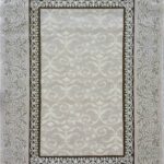 Ковер ISTINYE ( ИСТИНЬЕ ) 2954A - CREAM / BROWN