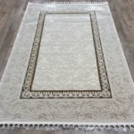 Ковер ISTINYE ( ИСТИНЬЕ ) 2954A - CREAM / BROWN