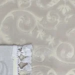 Ковер ISTINYE ( ИСТИНЬЕ ) 2954A - CREAM / BROWN