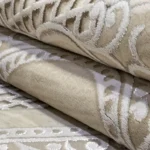 Ковер ISTINYE ( ИСТИНЬЕ ) 2959A - B.BEIGE / B.L.BROWN