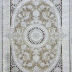Ковер ISTINYE ( ИСТИНЬЕ ) 2963M - B.L.BROWN / B.BEIGE
