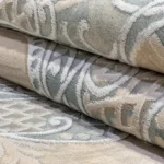 Ковер ISTINYE ( ИСТИНЬЕ ) 2967B - B.BEIGE / B.BLUE