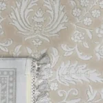 Ковер ISTINYE ( ИСТИНЬЕ ) 2972A - CREAM / BROWN