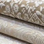 Ковер ISTINYE ( ИСТИНЬЕ ) 2972A - CREAM / BROWN
