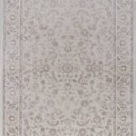 Ковер JASMINE ( ЖАСМИН ) 35826A - CREAM / BEIGE