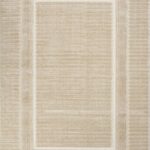 Ковер JUNO ( ДЖУНО ) D785AP - BEIGE / BEIGE