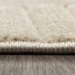 Ковер JUNO ( ДЖУНО ) D785AP - BEIGE / BEIGE