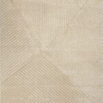 Ковер JUNO ( ДЖУНО ) E139AP - BEIGE / BEIGE