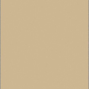 Ковер KAIR ( КАИР) P000 - BEIGE