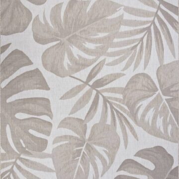 Ковер KAIR ( КАИР) S126 - BEIGE