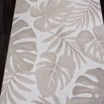 Ковер KAIR ( КАИР) S126 - BEIGE