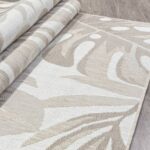 Ковер KAIR ( КАИР) S126 - BEIGE