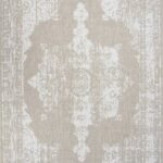 Ковер KAIR ( КАИР) S129 - BEIGE