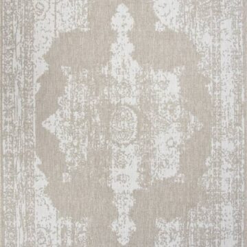 Ковер KAIR ( КАИР) S129 - BEIGE