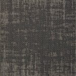 Ковер KAIR ( КАИР) S131 - BLACK-GRAY