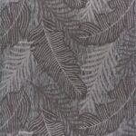 Ковер KAIR ( КАИР) S132 - DARK GRAY