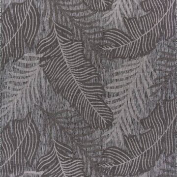 Ковер KAIR ( КАИР) S132 - DARK GRAY