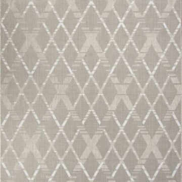 Ковер KAIR ( КАИР) S135 - BEIGE