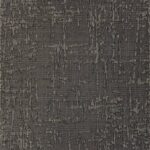 Ковер KAIR ( КАИР) S136 - BLACK-GRAY