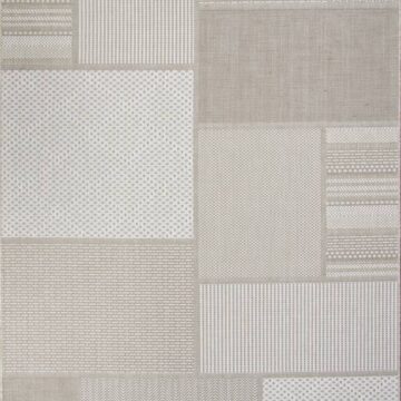 Ковер KAIR ( КАИР) S139 - BEIGE