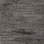 Ковер KAIR ( КАИР) S143 - BLACK-GRAY