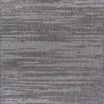 Ковер KAIR ( КАИР) S143 - DARK GRAY