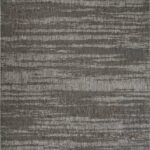 Ковер KAIR ( КАИР) S143 - GRAY