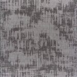 Ковер KAIR ( КАИР) S144 - DARK-GRAY