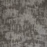 Ковер KAIR ( КАИР) S144 - GRAY