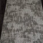 Ковер KAIR ( КАИР) S144 - GRAY