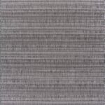 Ковер KAIR ( КАИР) S146 - DARK GRAY