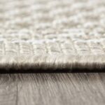 Ковер KAIR ( КАИР) S148- BEIGE