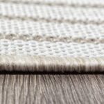 Ковер KAIR ( КАИР) S149 - CREAM-BEIGE
