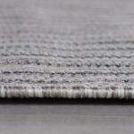 Ковер KAIR ( КАИР) S149 - LIGHT GRAY