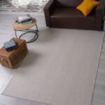 Ковер KAIR ( КАИР) S156- BEIGE