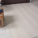Ковер KAIR ( КАИР) S156- BEIGE