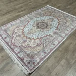 Ковер KUM ( КУМ ) 9054 - BEIGE / BEIGE