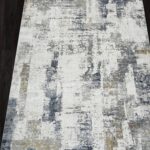 Ковер LAFAYET ( ЛАФАЕТ ) 63261 - 953