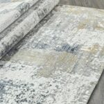 Ковер LAFAYET ( ЛАФАЕТ ) 63261 - 953