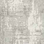 Ковер LAMER ( ЛАМЕР ) 61351 - 070 BEIGE