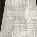 Ковер LAMER ( ЛАМЕР ) 61351 - 070 BEIGE