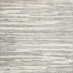 Ковер LAMER ( ЛАМЕР ) 62024 - 072 BEIGE