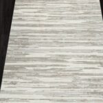 Ковер LAMER ( ЛАМЕР ) 62024 - 072 BEIGE