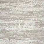 Ковер LAMER ( ЛАМЕР ) 62025 - 070 BEIGE